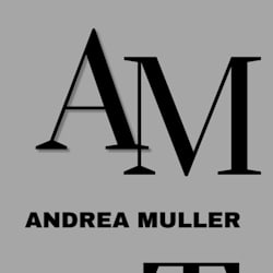 andreamuller44