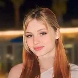 kayla_anthonys