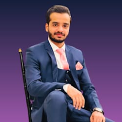 shahrozahmad568