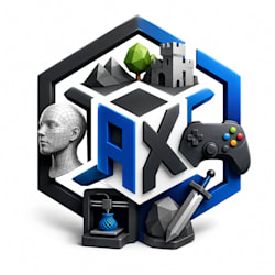 alex__roblox