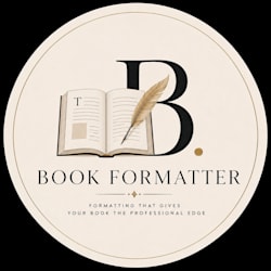 book_elevate26