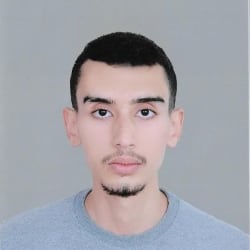 othmanelmoutcho