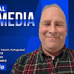michael_arbagi