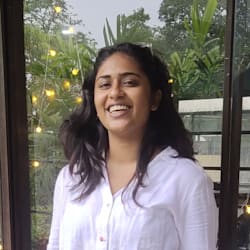 niharika_create