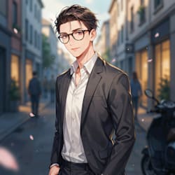 daniel12_45