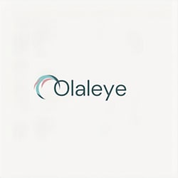 olaleyesocial