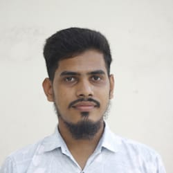 mst_rakha