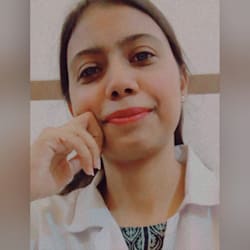 sameenarshad13