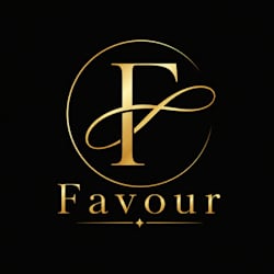 fave_bol