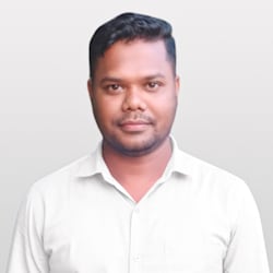 mamunul_islamm