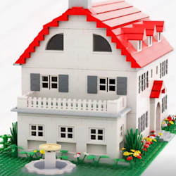 brickcrafthub