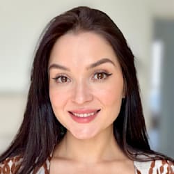 margo_media