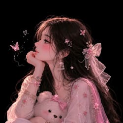 thambnail_queen