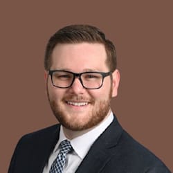 jeffmathew1