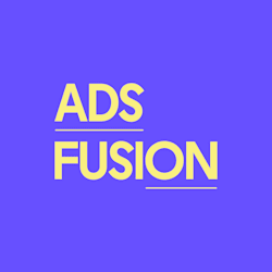 ads_fusion_