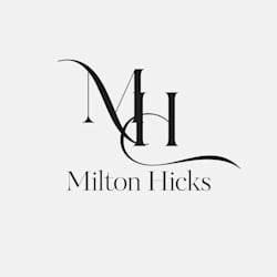 milton_hick