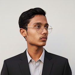 muhammaddani911