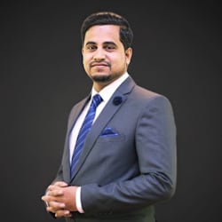 majidayyan