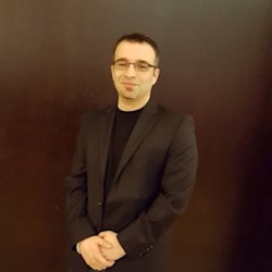 geekguy