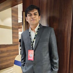 sahil_solank_25
