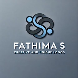 fatsaf