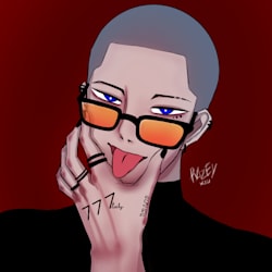 razey_xiuu