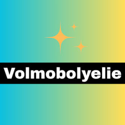 volmobolyelie