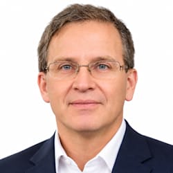 michael_abrah