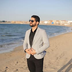 baraa_zakaria