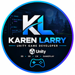 karenlarry174