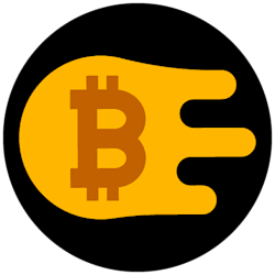 eventcoin