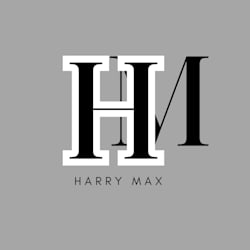 maxhary