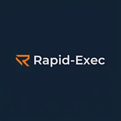 rapidexec