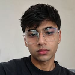 cm_muhammad