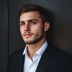 gianbohnenblus