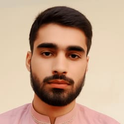 seo_expert120