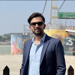 ankit_opsgrowth