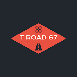 t_road_67