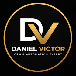 dan_tofun33