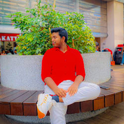 thilina_anujith