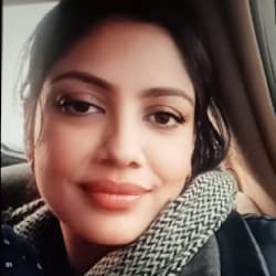 ayeshaadnan23