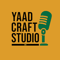 yaadcraftstudio