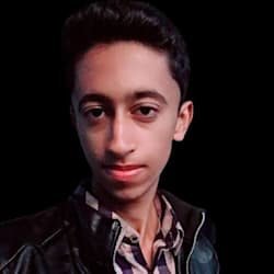 hamzaawan444