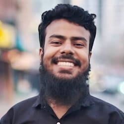 azadul_islam20