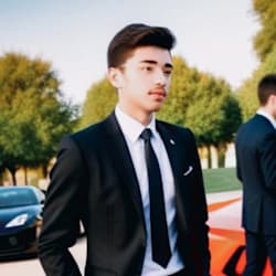 pythonwithbasit