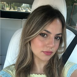 alicelauria