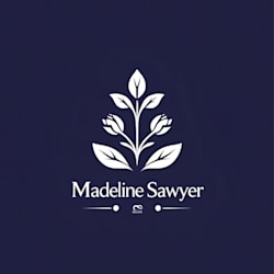 madeline_sa