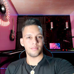 gabrielgm19
