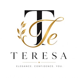 teresa_wss