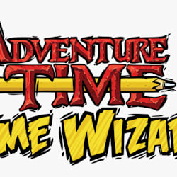 game__wizard